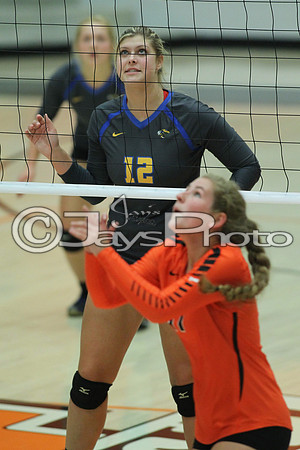 Sheridan @ Malvern Volleyball 9-11-17_JWM00085