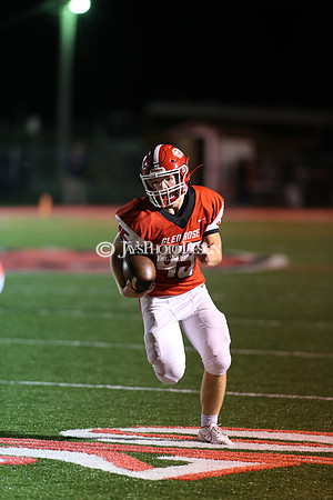Genoa Central @ Glen Rose 10-2-20_JWM_0619