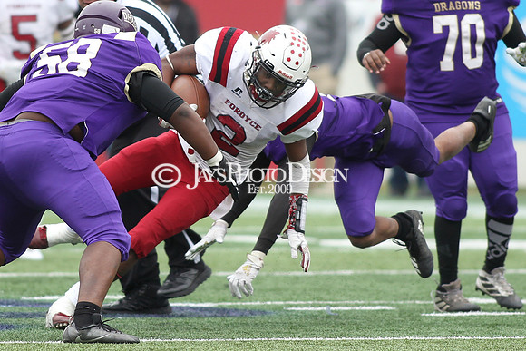 2A State Finals Fordyce vs. Junction City 12-14-19_0824