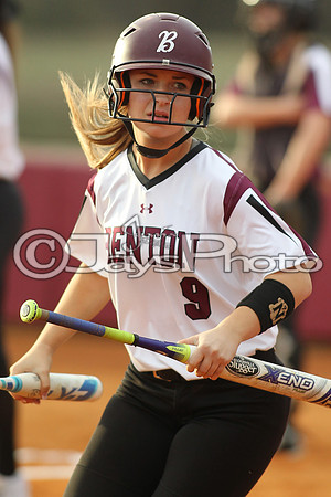 Benton softball maroon and grey game 2-22-17_JWM_00023