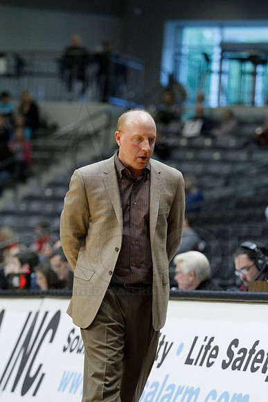 ASU @ UALR 3-2-130036 (©Justin Manning)