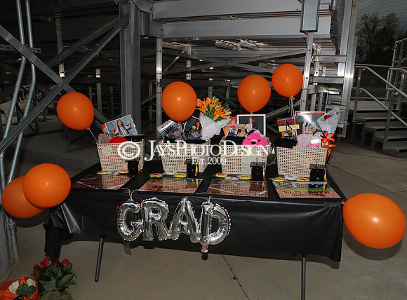 Hope @ Malvern (Senior Night) 4-26-24_JWM_0036