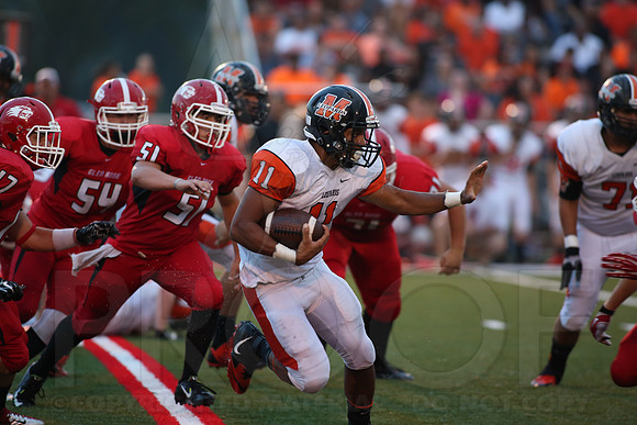 Malvern @ Glen Rose 9-5-2014 (©Justin Manning) JWM_296
