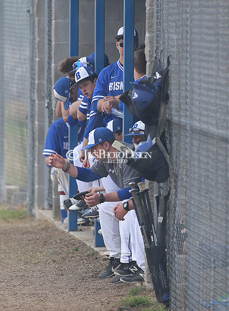 Glen Rose @ Bismarck 4-5-21_0599
