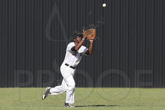 Nashville @ Malvern baseball-softball 4-12-13 JWM0113 (©Justin Manning)