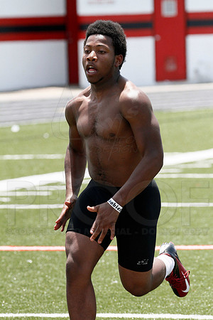 ArkansasVarsity Combine 5-26-12(Justin Manning)233