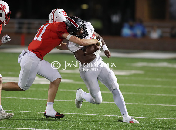 Brookland @ Harding Academy 11-8-24_JWM_0450
