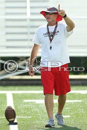 Harmony Grove Football Practice 8-10-17_JWM00123