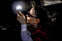 _MG_0249-2