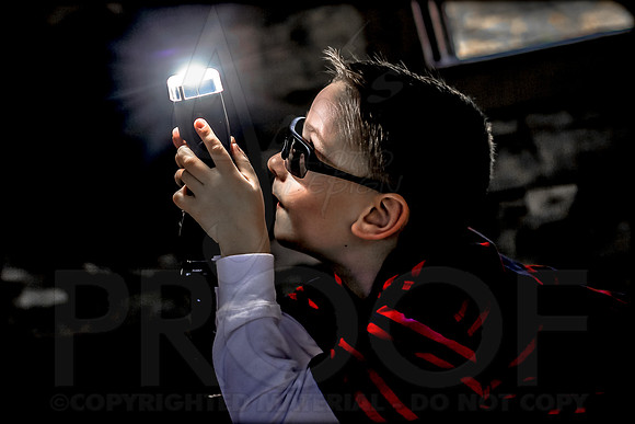 _MG_0249-2