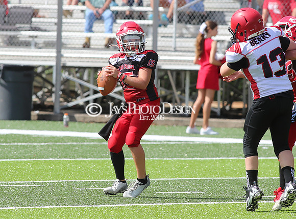 Glen Rose @ Harmony Grove 5th Grade 9-14-24_JWM_0097