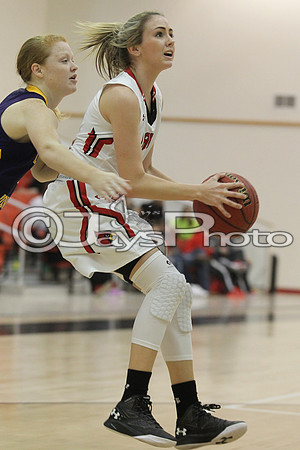Harmony Grove vs Poyen SR Girls 12-3-2015 (©Justin Manning) JWM_0060