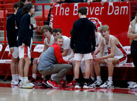 Maumelle Charter @ Glen Rose 12-8-22 _JWM_0005