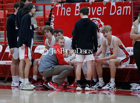 Maumelle Charter @ Glen Rose 12-8-22 _JWM_0005