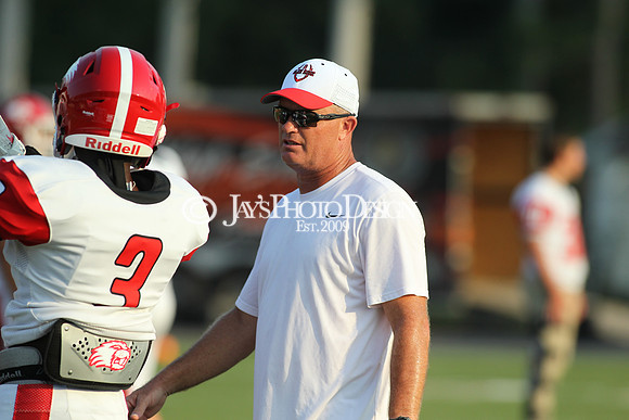 Glen Rose @ Malvern 9-6-19_0036