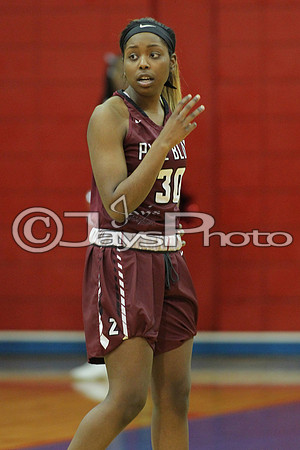 Pine Bluff @ LR Parkview JWM_0048