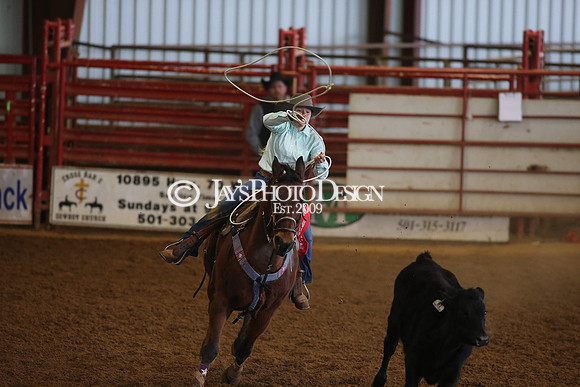 SJRA 2-7-21_JWM_0018