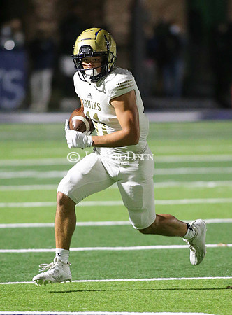 Pulaski Academy @ LR Christian 10-23-20_JWM_0245