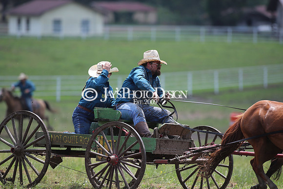 Whiskey Ridge Ranch (Chuckwagon Races) 5-25-24_JWM_0756
