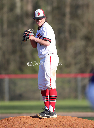 Centerpoint @ Glen Rose 4-1-21_0657