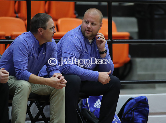 Greenbrier @ Malvern JV 11-19-24_JWM_0147