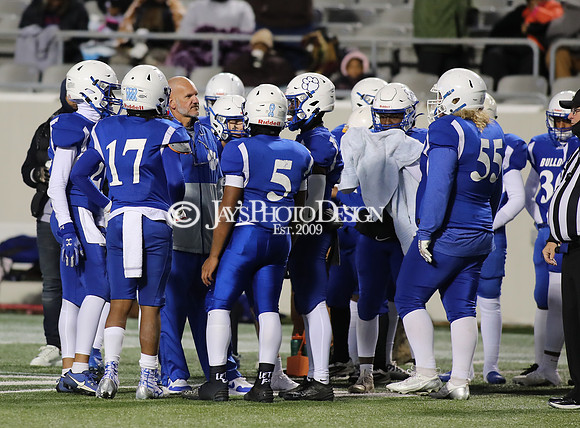 Midland vs. Strong (8 Man State Final) 12-5-24_JWM_0415