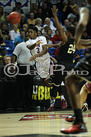Jonesboro vs. Pine Bluff 6A State Boys 3-13-2015 (©Justin Manning) JWM_308