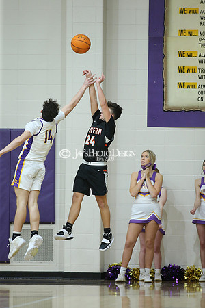Malvern @ Fountain Lake 1-26-21_JWM_0715