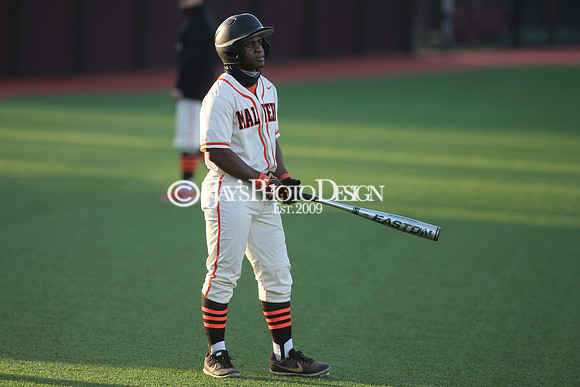 Searcy vs. Malvern (Benton Tournment) 3-4-21_JWM_0661