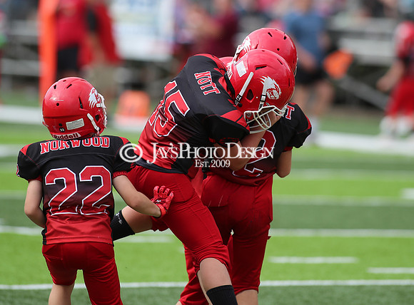 Glen Rose @ Harmony Grove 3rd Grade 9-14-24_JWM_0225
