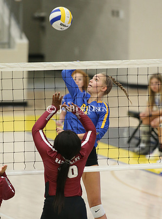 Texarkana @ Sheridan 9-8-22_JWM_0180
