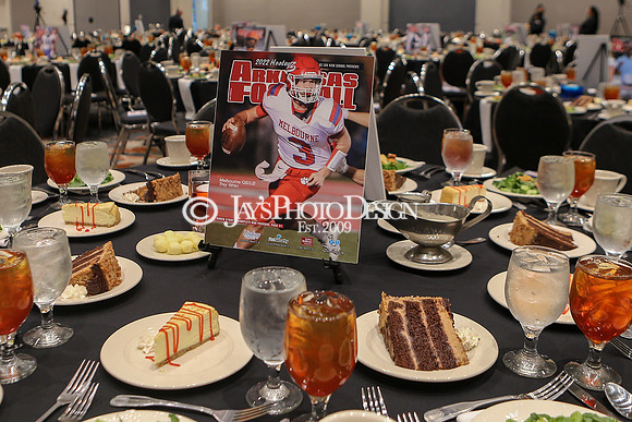 Hooten's Farm Bureau Awards 12-12-22 _JWM_0155