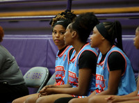 Evolution vs. Prolific Elite (AAU High School Girls Basketball) 4-26-25_JWM_0330