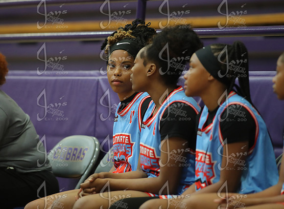Evolution vs. Prolific Elite (AAU High School Girls Basketball) 4-26-25_JWM_0330