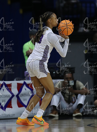 Fayetteville vs. Northside (AAA 6A State Final) 3-15-25 _JWM_0030