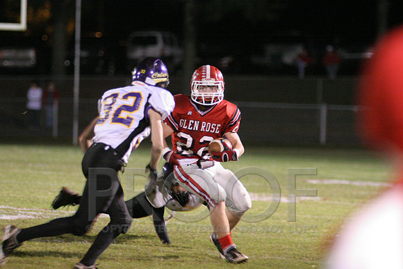 Steven Kehner Running 3.JPG