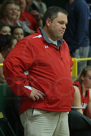 Harmony Grove @ Oauchita Sr Girls 11-13-2014 (©Justin Manning) JWM_0036