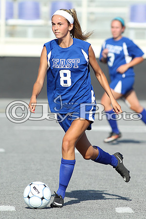 All Star Girls Soccer 6-22-16_JWM_0354