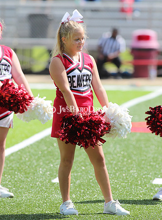Glen Rose @ Harmony Grove 5th Grade 9-14-24_JWM_0179
