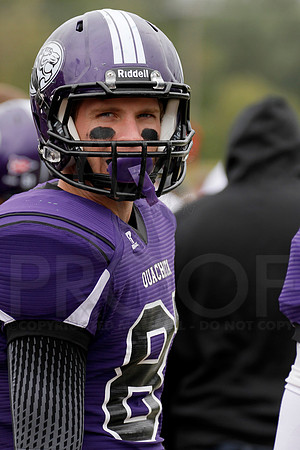 Southwestern Ok. St. @ OBU  (Homecoming) 10-6-12 (Justin Manning)0112