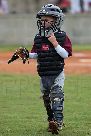 Bryant Fall Ball 9-13-2014 (©Justin Manning) JWM_155