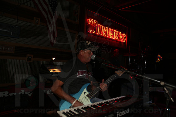 Midnight Hurricanes (Timbers) 9-6-2014 (©Justin Manning) JWM_075