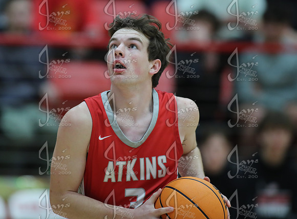 Atkins @ Glen Rose Sr. Boys 1-17-25 (HOMECOMING)_JWM_0245