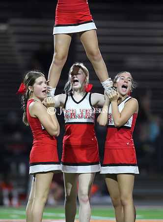 Glen Rose @ Malvern Jr. High 9-5-24_JWM_0422