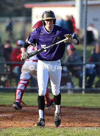 Centerpoint @ Glen Rose 4-1-21_0800