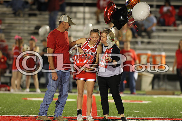 Horatio @ Glen Rose (Senior Night) 10-28-16_JWM_0500