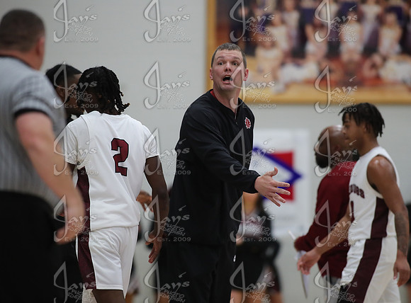 Hampton vs. Fordyce (AAA 2A-4 Regional Semifinal) 2-28-25_JWM_0124