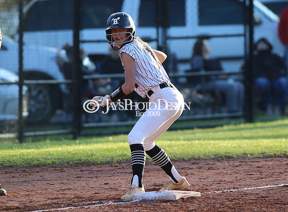 Bauxite @ Malvern 4-1-22_Manning_0775