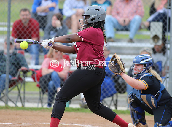 Texarkana @ Lakeside 4-6-21_0432
