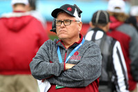 2A State Finals Fordyce vs. Junction City 12-14-19_0081